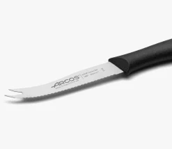 Couteau Fromage Série Nova 105 mm