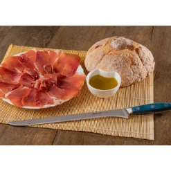 Couteau Jambon Série Brooklyn 300 mm