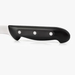 Couteau Jambon Série Maitre 240 mm