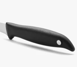 Couteau Jambon Série Menorca 240 mm