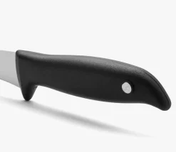 Couteau Jambon Série Menorca 280 mm