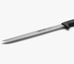 Couteau Jambon Série Niza 230 mm