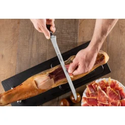 Couteau Jambon Série Opera 300 mm