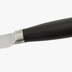 COUTEAU JAMBON/SAUMON SÉRIE CLARA 250 MM