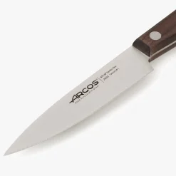 Couteau Office Série Atlántico 100 mm