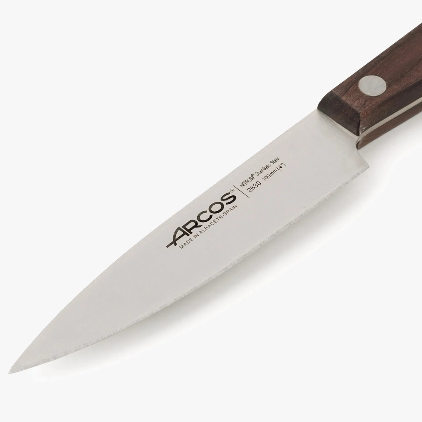 Couteau Office Série Atlántico 100 mm