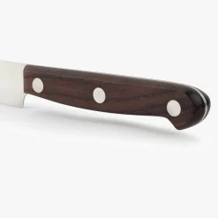 Couteau Office Série Atlántico 100 mm