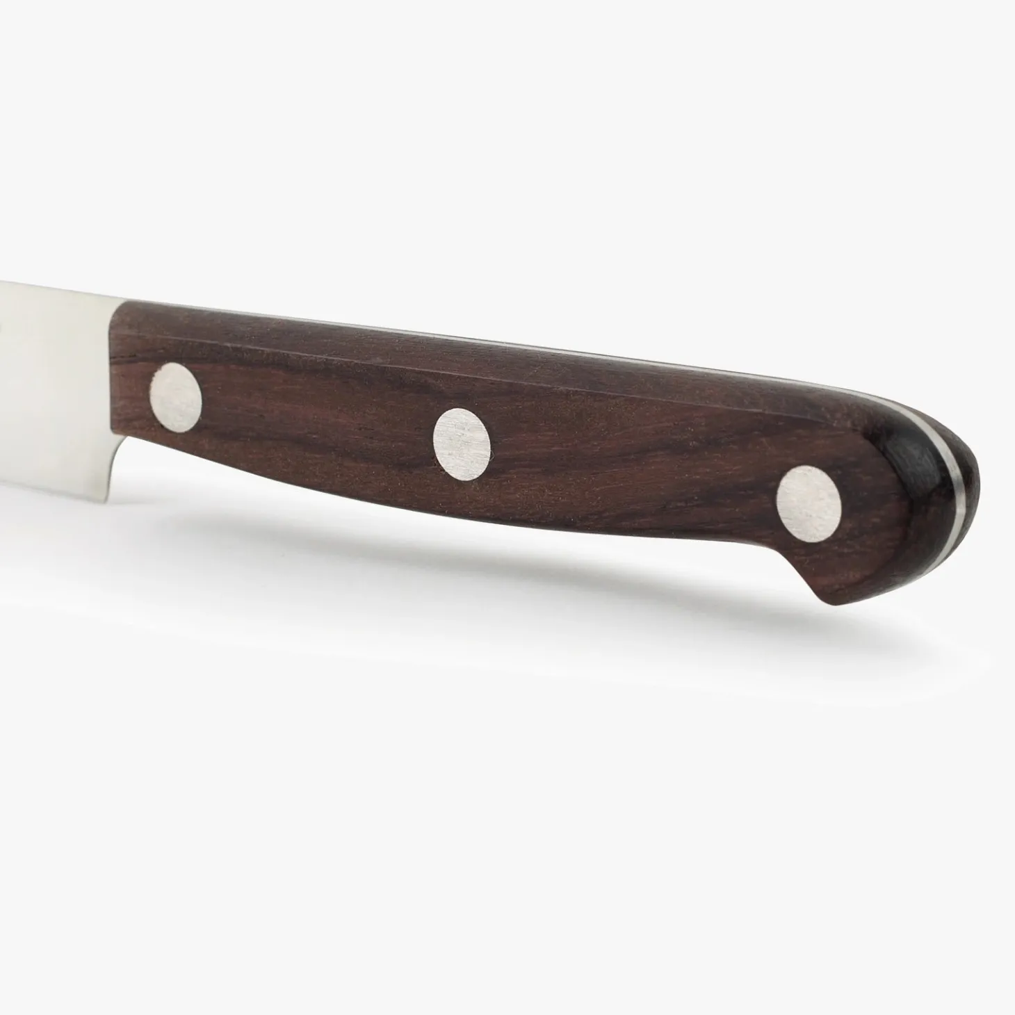 Couteau Office Série Atlántico 100 mm