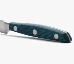 Couteau Office Série Brooklyn 100 mm