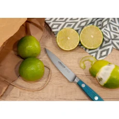 Couteau Office Série Brooklyn 100 mm