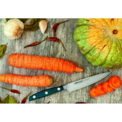 Couteau Office Série Brooklyn 130 mm