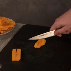 Couteau Office Série Brooklyn 130 mm