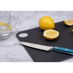 Couteau Office Série Brooklyn 130 mm