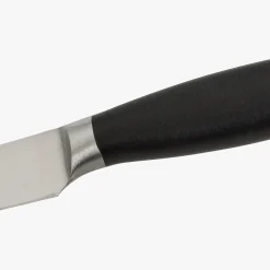 COUTEAU OFFICE SÉRIE CLARA 100 MM