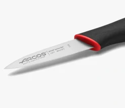 Couteau Office Série Dúo 85 mm