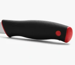 Couteau Office Série Dúo 85 mm