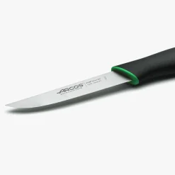 Couteau Office Série Dúo 110 mm