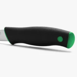 Couteau Office Série Dúo 110 mm