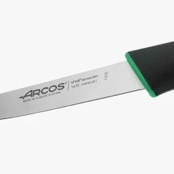 Couteau Office Série Dúo 110 mm