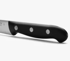 Couteau Office Série Maitre 100 mm