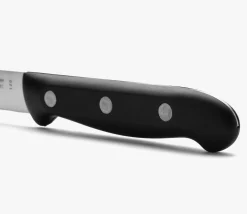 Couteau Office Série Maitre 80 mm