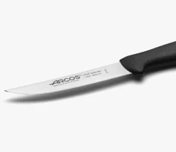 Couteau Office Série Menorca 100 mm