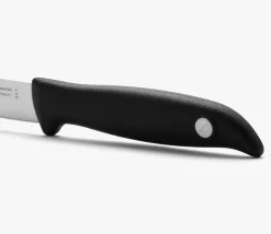 Couteau Office Série Menorca 75 mm