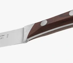 Couteau Office Série Natura 125 mm