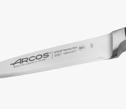 Couteau Office Série Opera 100 mm