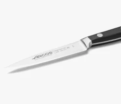 Couteau Office Série Opera 100 mm