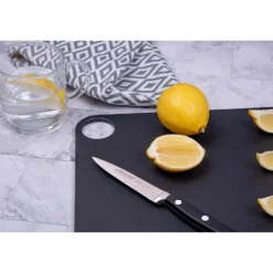 Couteau Office Série Opera 100 mm