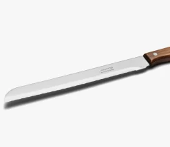 Couteau Pain Série Latina 170 mm