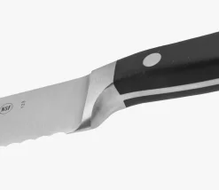 Couteau Pain Série Ópera 200 mm