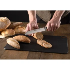 Couteau Pain Série Ópera 200 mm