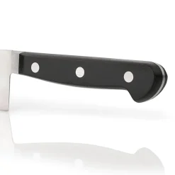 Couteau Santoku Clásica 180 mm