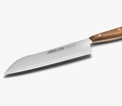 Couteau Santoku Nórdika 190 mm