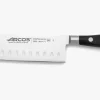 Couteau Santoku Riviera 180 mm
