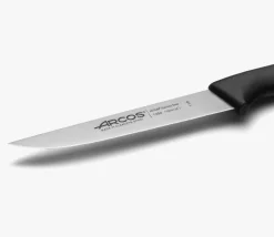 Couteau Steak Série Niza 110 mm