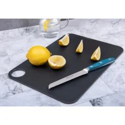 Couteau Tomate Série Brooklyn 130 mm