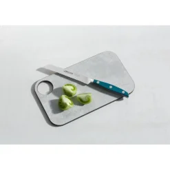 Couteau Tomate Série Brooklyn 130 mm