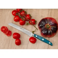 Couteau Tomate Série Brooklyn 130 mm