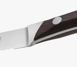 Couteau Tomate Série Natura 130 mm