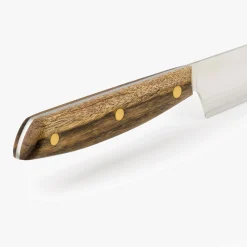 Couteau Yanagiba Nórdika 240 mm