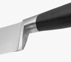 Cuisine Série Kyoto