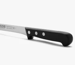 Ensemble Jambon Universal