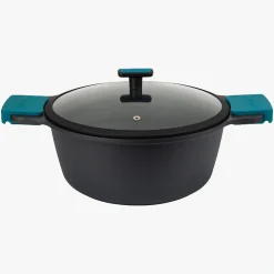 Faitout Anti-adhésive Série Thera 32 cm