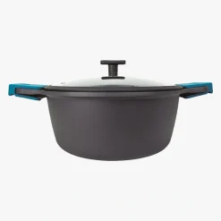 Faitout Anti-adhésive Série Thera 32 cm