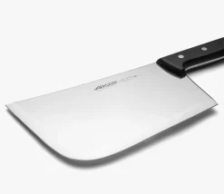 Feuille de boucher Universal 250 mm