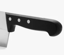 Feuille de boucher Universal 160 mm