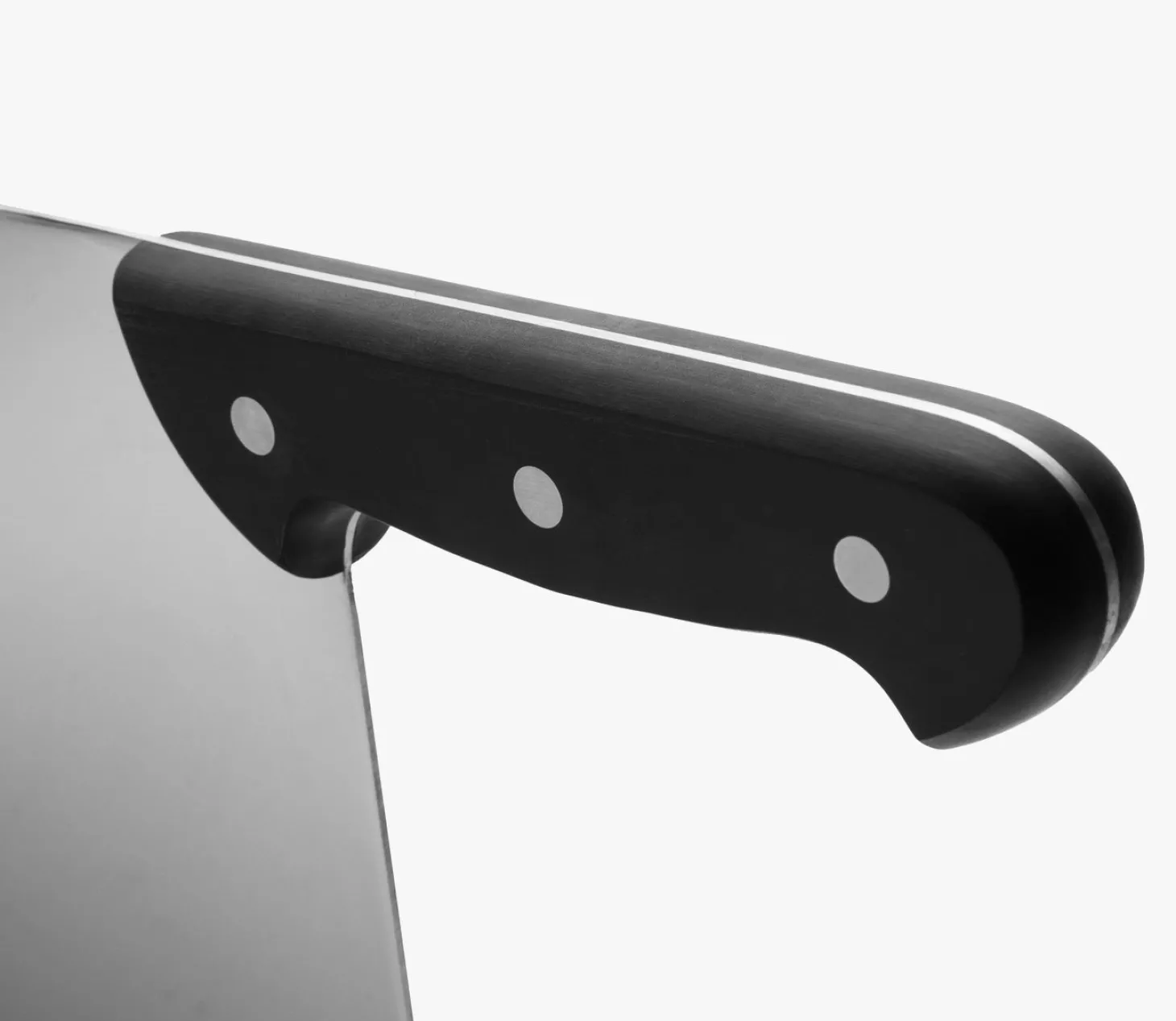 Feuille espagnole Universal 260 mm